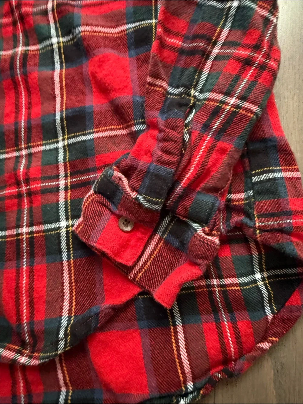 Old Navy soft long